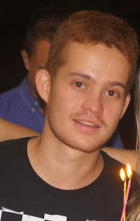 juan david torres 06052013