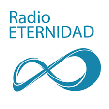 RADIO ETERNIDAD. EN VIVO