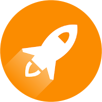 تطبيق Rocket VPN للتصفح بحرية وتجاوز الحظر مجانا للاندرويد