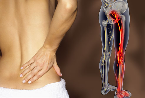 These Are The Early Signs Of Prostate Cancer That You Should Know! These Are The Early Signs Of Prostate Cancer That You Should Know!