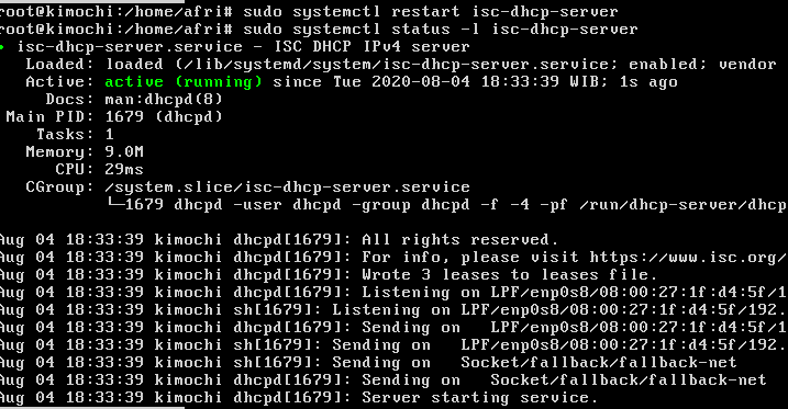 Systemctl enable. Sudo systemctl restart kukuha. Sudo systemctl link. See System logs and 'systemctl status snmpd. Service.