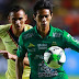 León vs América EN VIVO Por la Semifinal de vuelta Liga MX 2019. HORA / CANAL