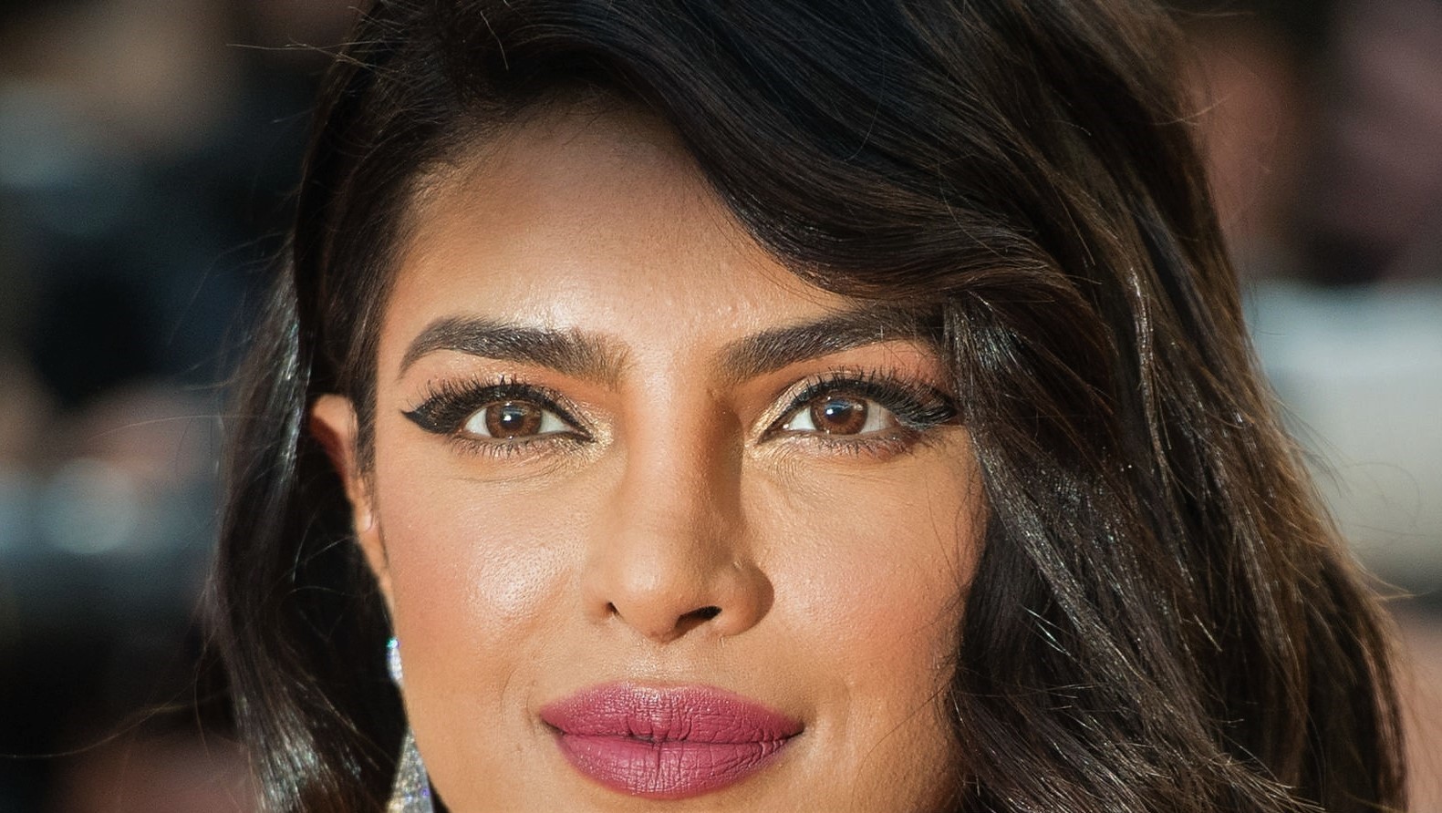 Priyanka Chopra, Priyanka chopda HD/UHD Photos & Wallpaper