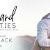 Cover Reveal - Love and Neckties by Lacey Black