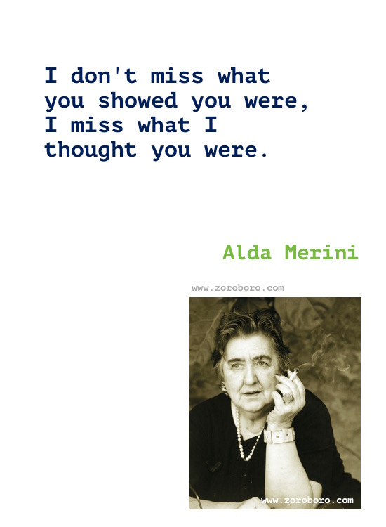 Alda Merini Quotes, Alda Merini Poems, Alda Merini Writings, Alda Merini Poesie, Alda Merini (Italian Poet)