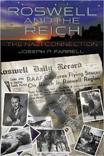 Roswell: ¿Cuántos escenarios? 51vfhgQJHyL. SX332 BO1%252C204%252C203%252C200  51vfhgQJHyL. SX332 BO1%252C204%252C203%252C200  Roswell: ¿Cuántos escenarios?