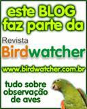 Revista Birdwatcher