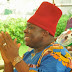 Umeh becomes Anambra Central Senator amidst protest from Ngige 