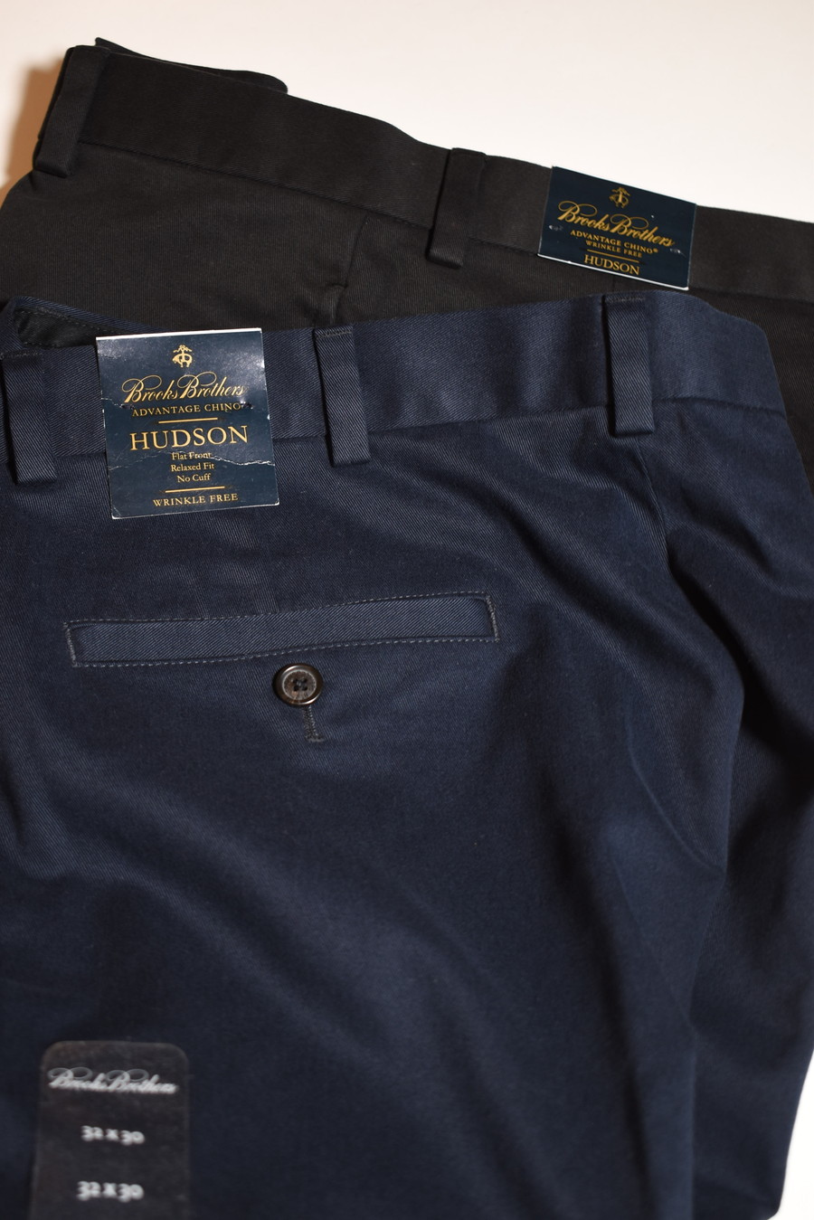 絶版限定年代物★ロスマンズRacingキャップ\フリーサイズ★店頭未展示品★ 絶版限定年代物☆ロスマンズRacingキャップ\フリーサイズ☆店頭未展示