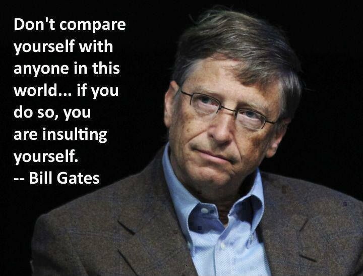 Bill Gates Citation English 59+ Télécharger CiteDonlod
