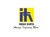 Lowongan Kerja Bandung PT Indah Karya (Persero) Lowongan Kerja Bandung PT Indah Karya (Persero)