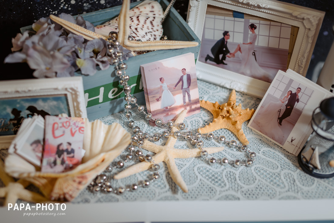 婚攝趴趴,婚攝,婚宴紀錄,基隆彭園婚宴,婚攝基隆彭園,基隆彭園,華貴廳,基隆彭園婚攝,類婚紗