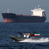 What a failed Iran deal would mean for oil prices and military tensions.. What a failed Iran deal would mean for oil prices and military tensions..