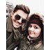 2015-01-28 Candid: With Fans-Cologne, Germany
