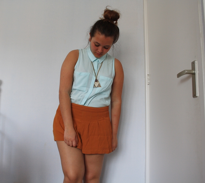 OUTFIT COUGH SYRUP — Style and Sushi