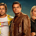 Crítica: Era Uma Vez em Hollywood (Once Upon a Time in Hollywood) - COM SPOILERS