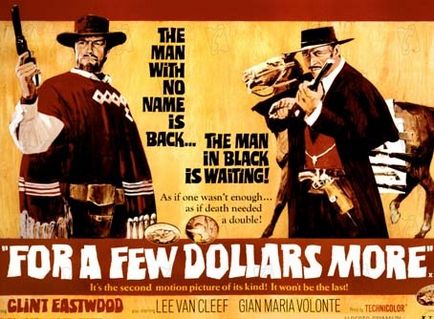clint-eastwood-for-a-few-dollars-more.jpg