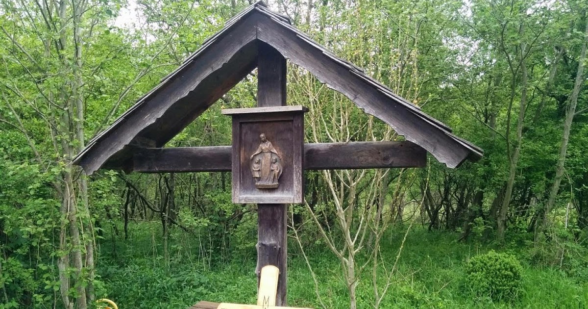 Gescheraner Auf Den Spuren Jesu Unterwegs Gescherblog