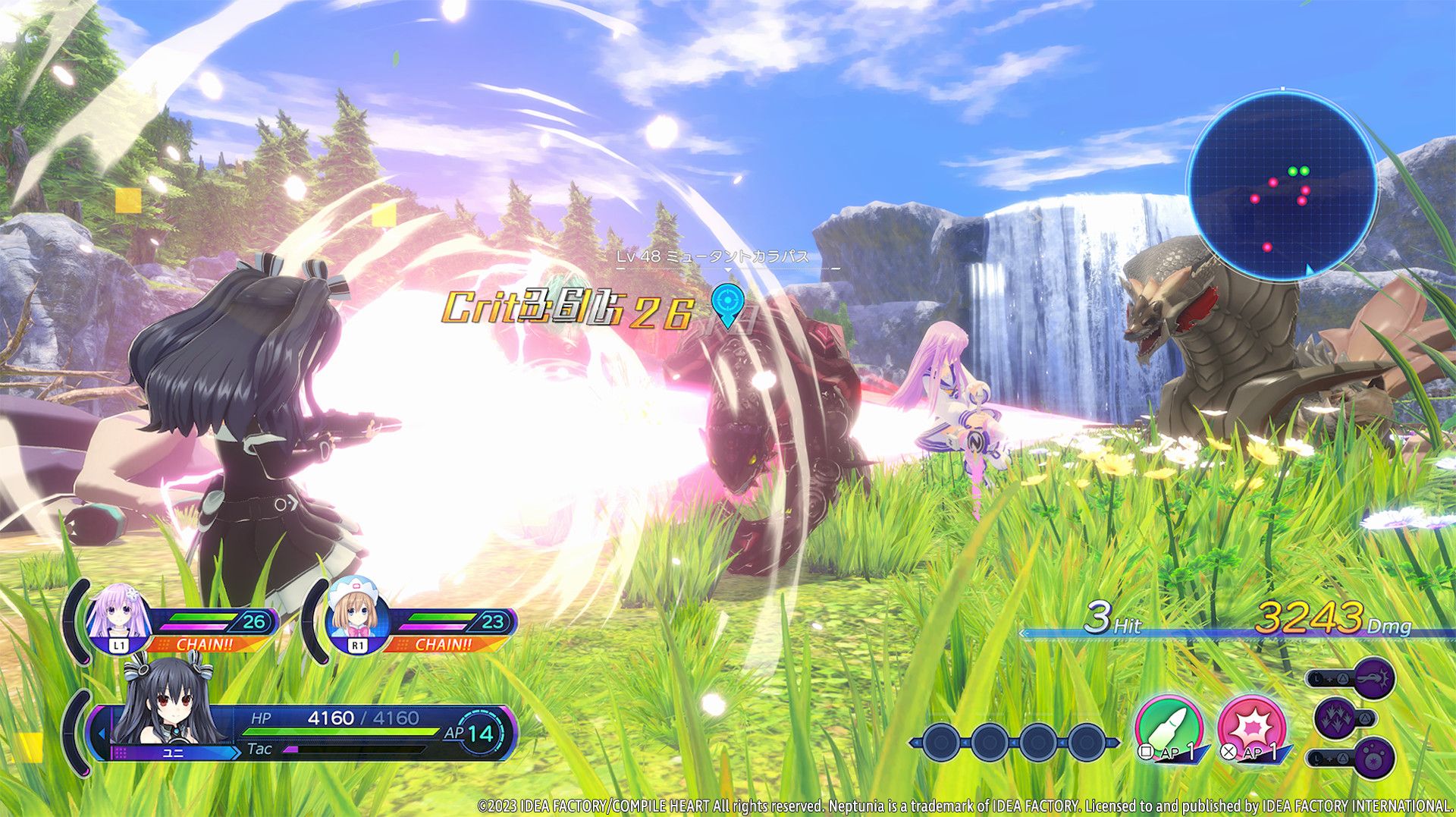 neptunia-sisters-vs-sisters-pc-screenshot-2