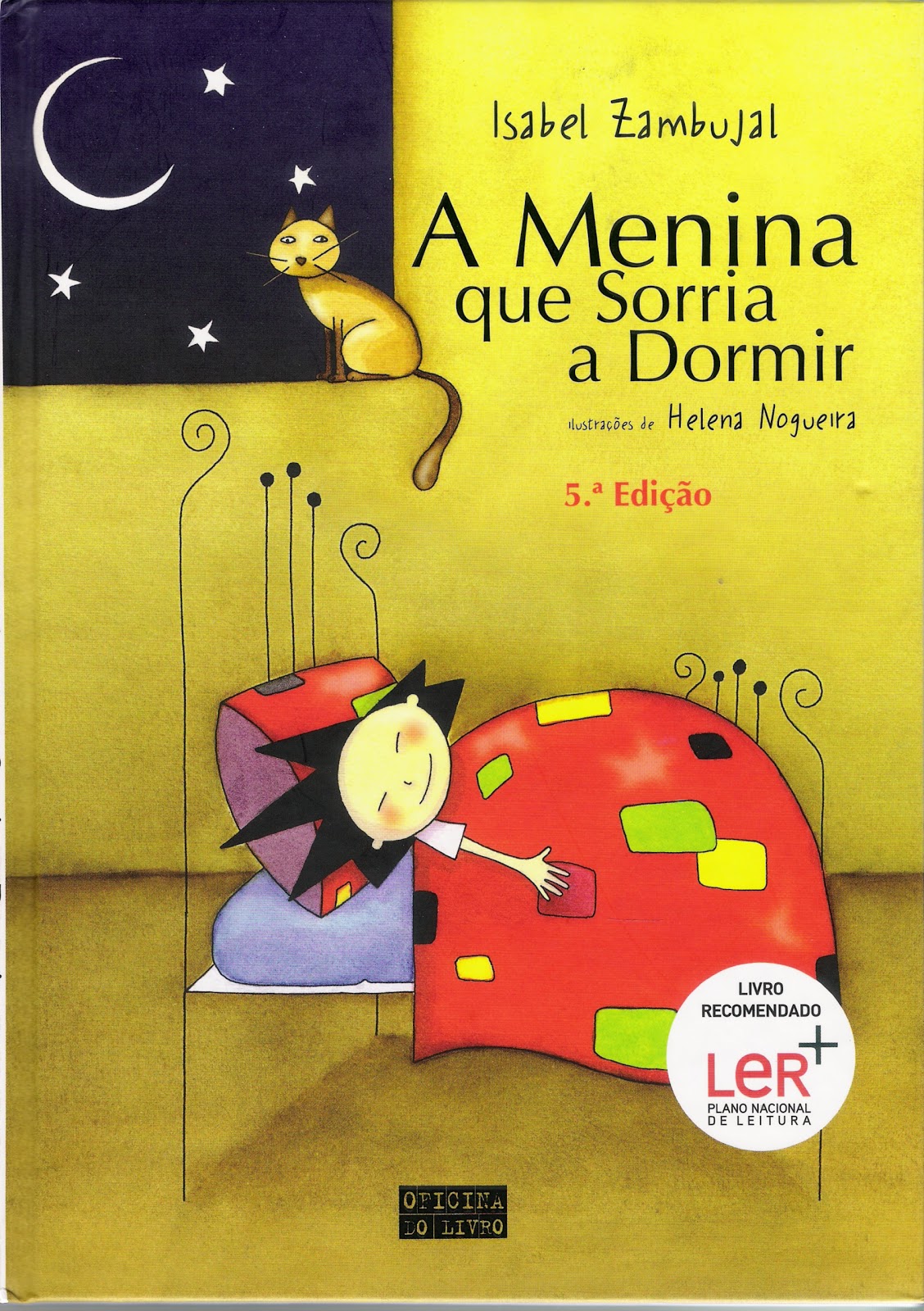 A VaLer! Biblioteca Escolar da EB1