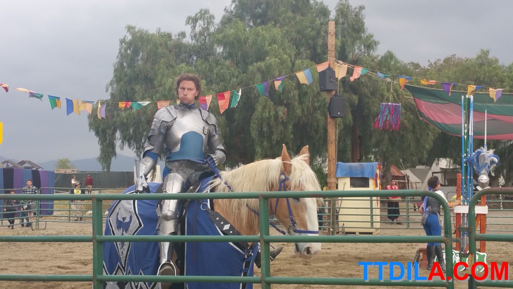 The original renaissance pleasure faire coupon code