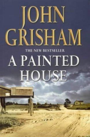 John grisham new book release picture