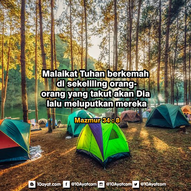 mazmur%2B34 8