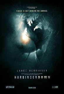 تحميل فيلم الرعب والخيال العلمي Harbinger Down 20155 مترجم  5e74bd3415d1.350x513