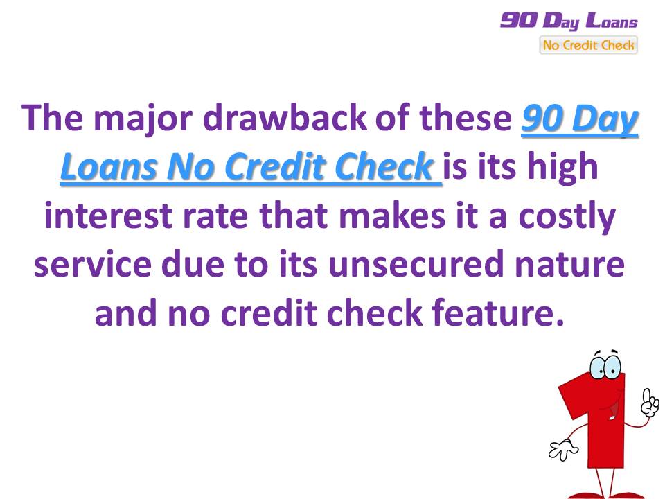 payday loans in Clarington