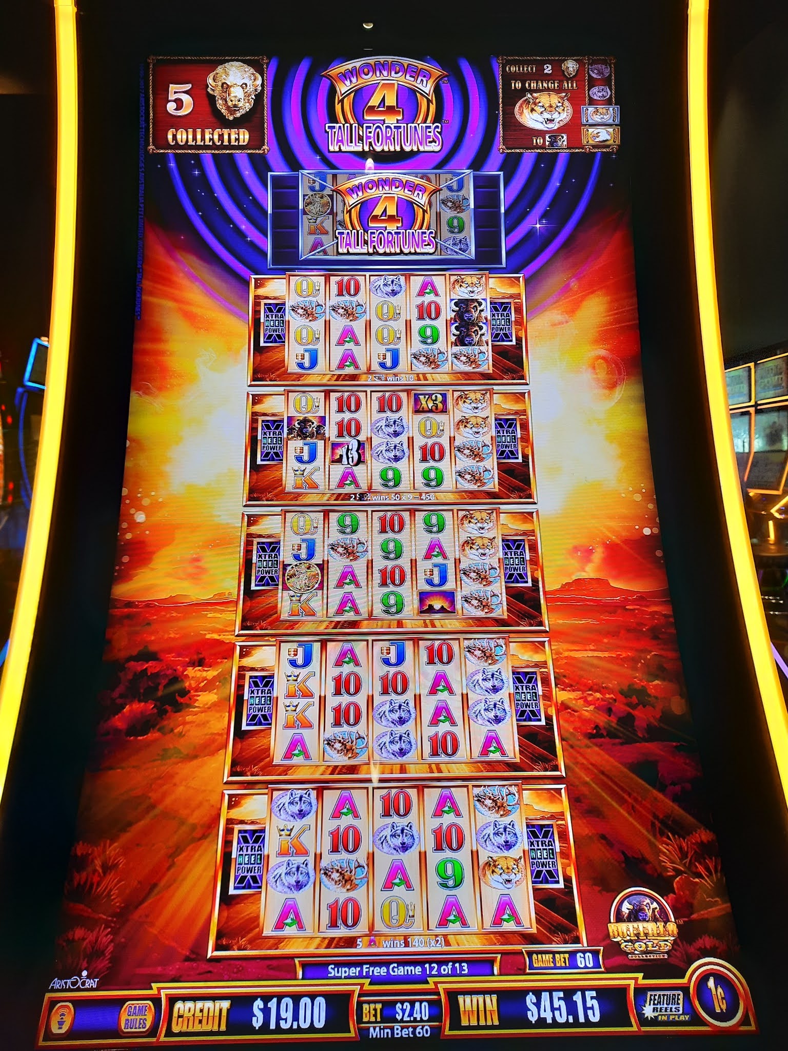 Jogos de slots gratis Club 2000 Jogos de slots gratis Club 2000