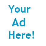 your ad here