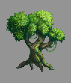 [Image: Tree2Z.png]