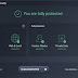 AVG Internet Security 2019 Free Download full Version