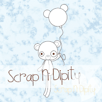 http://scrapndipity.com/shop/free-stuff/creeper-bear/