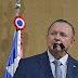 Governador em exercício Adolfo Menezes autoriza licitação para ampliação e modernização de colégio em Adustina