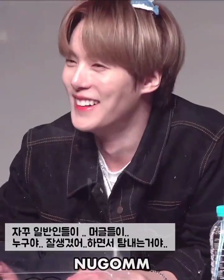 b1f7d88f16d7acef6edf807400a6e28dcbdddd6d