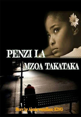 https://pseudepigraphas.blogspot.com/2020/05/penzi-la-mzoa-takataka.html