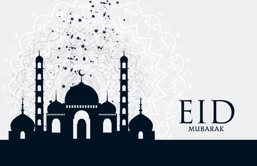 Eid Mubarak Pics Eid Mubarak Pics