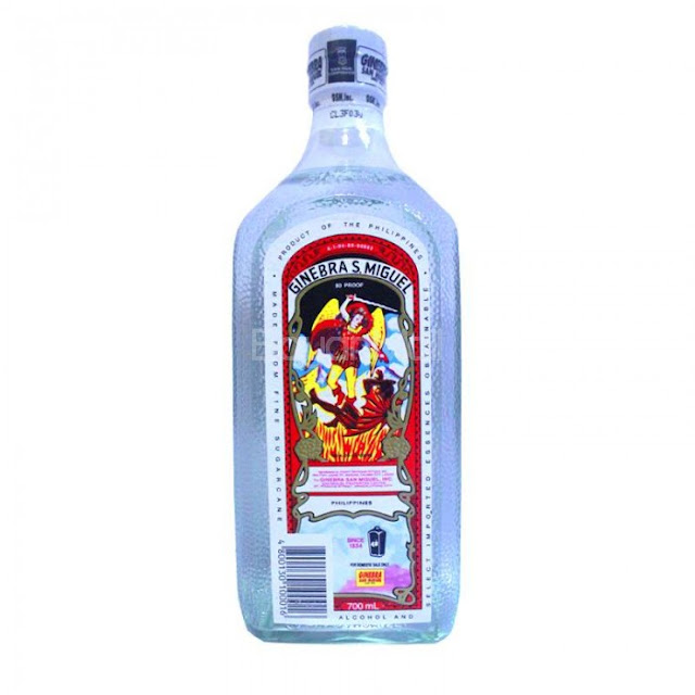 Filipino Phrases Borrowed from Spanish that You May Find Amusing