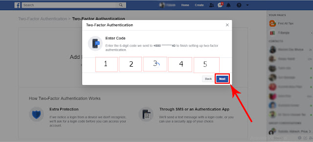 facebook-otp-settings-and-enable-facebook-otp-code-send-your-mobile