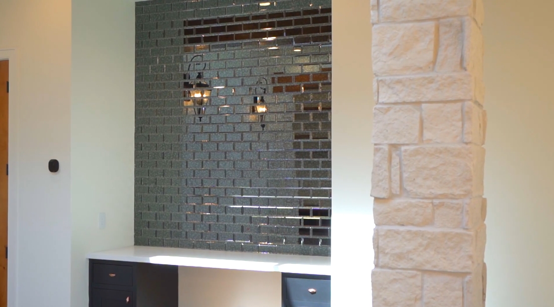19 Photos vs. 6 Shiloh Arbor Dr, Tomball, TX Luxury Home Interior Design Tour