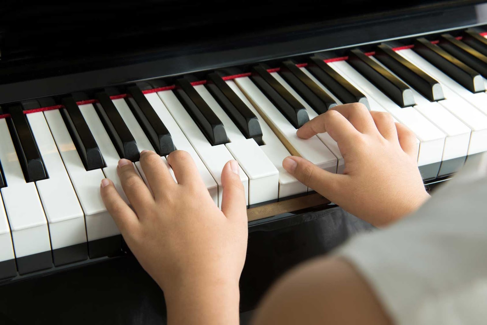 Piano Lessons Melbourne piano-lessons-melbourne