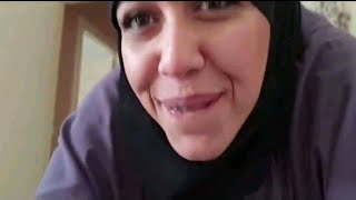 شاهد: فيديو فضيحة تطوان مع الفتاة المحجبة في مولات الخمار يثير المغاربة شاهد: فيديو فضيحة تطوان مع الفتاة المحجبة في مولات الخمار يثير المغاربة