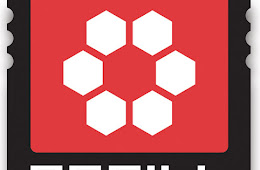 refill reason gratuit