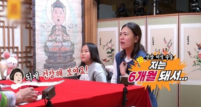 이 이미지는 대체 속성이 비어있습니다. 그 파일 이름은 4.jpg입니다