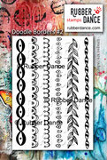 https://www.rubberdance.de/small-sheets/doodle-borders-1/#cc-m-product-14148722833