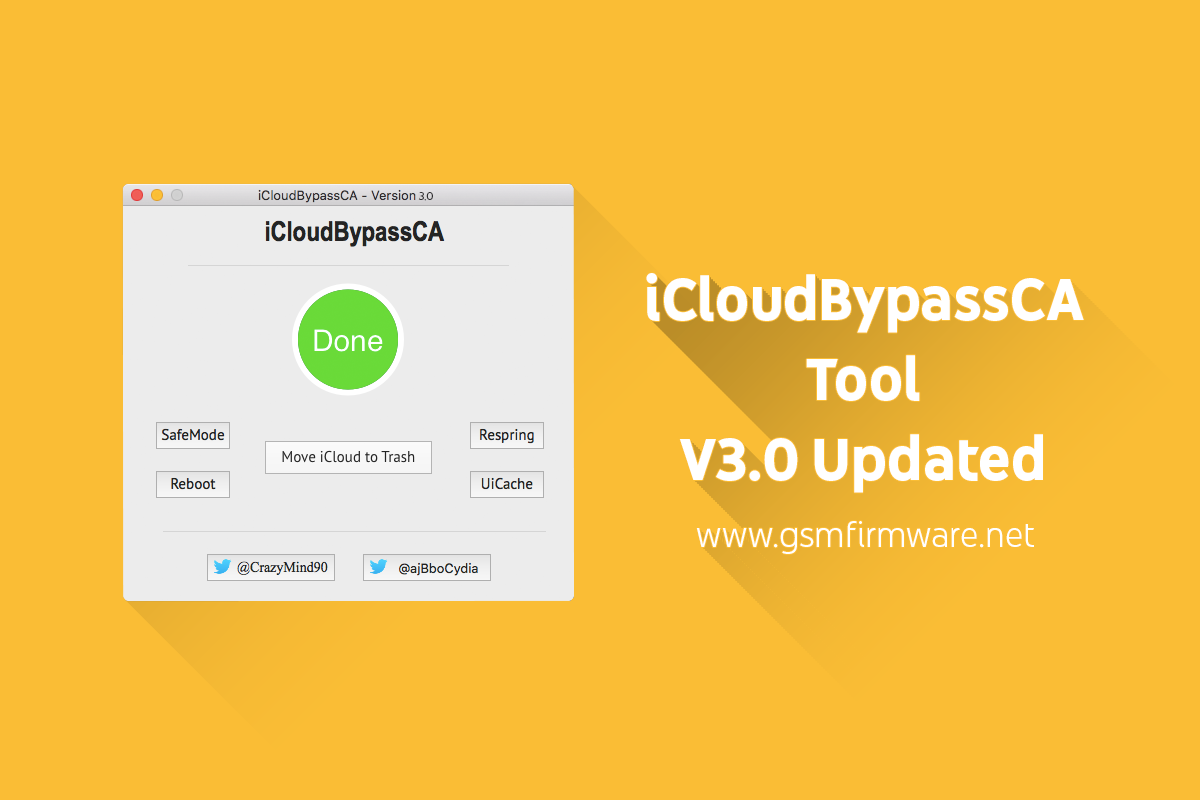 icloud bypass tool v8.1 for mac icloud bypass tool v8.1 for mac