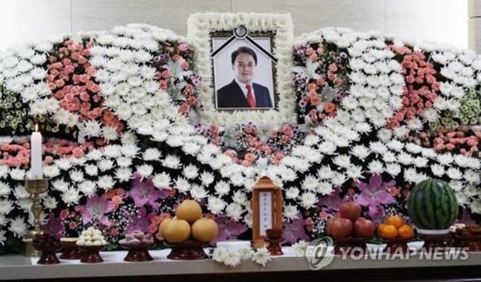 이 이미지는 대체 속성이 비어있습니다. 그 파일 이름은 AKR20180312081900005_01_i_P4.jpg입니다