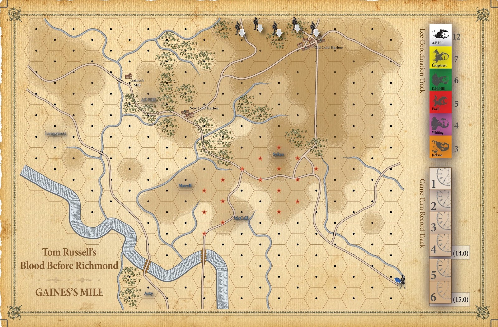 Миллз карта сумки