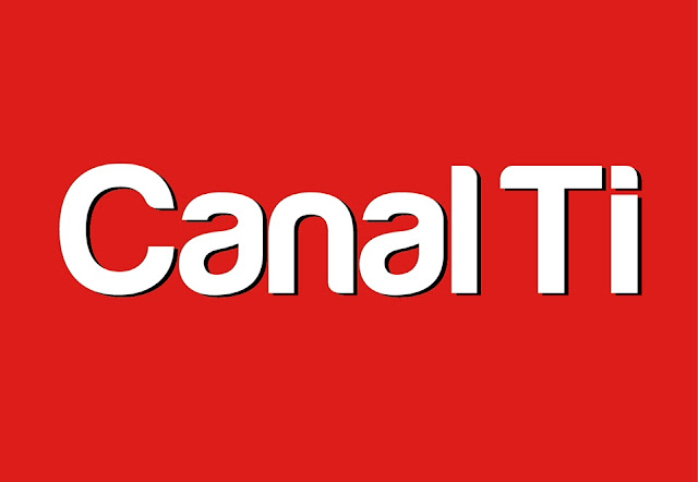 Canal TI